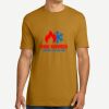 Adult Cotton Tee Thumbnail