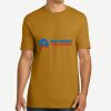 Adult Cotton Tee Thumbnail