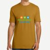 Adult Cotton Tee Thumbnail