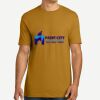 Adult Cotton Tee Thumbnail