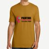 Adult Cotton Tee Thumbnail