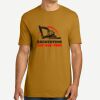 Adult Cotton Tee Thumbnail