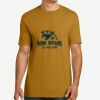 Adult Cotton Tee Thumbnail