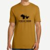 Adult Cotton Tee Thumbnail