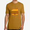 Adult Cotton Tee Thumbnail