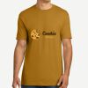 Adult Cotton Tee Thumbnail