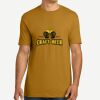 Adult Cotton Tee Thumbnail