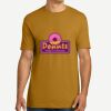 Adult Cotton Tee Thumbnail
