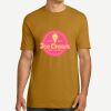 Adult Cotton Tee Thumbnail
