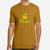 Adult Cotton Tee Thumbnail