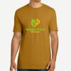 Adult Cotton Tee Thumbnail