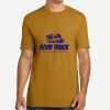 Adult Cotton Tee Thumbnail