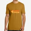 Adult Cotton Tee Thumbnail