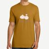 Adult Cotton Tee Thumbnail