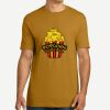 Adult Cotton Tee Thumbnail