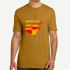 Adult Cotton Tee Thumbnail