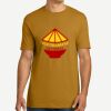 Adult Cotton Tee Thumbnail