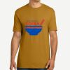 Adult Cotton Tee Thumbnail