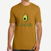 Adult Cotton Tee Thumbnail