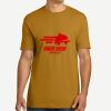 Adult Cotton Tee Thumbnail