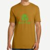 Adult Cotton Tee Thumbnail