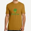 Adult Cotton Tee Thumbnail