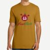 Adult Cotton Tee Thumbnail