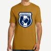 Adult Cotton Tee Thumbnail