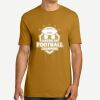 Adult Cotton Tee Thumbnail