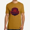 Adult Cotton Tee Thumbnail