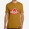 Adult Cotton Tee Thumbnail