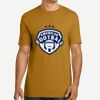 Adult Cotton Tee Thumbnail