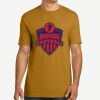 Adult Cotton Tee Thumbnail