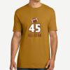 Adult Cotton Tee Thumbnail