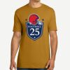 Adult Cotton Tee Thumbnail
