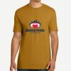 Adult Cotton Tee Thumbnail