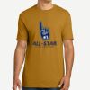 Adult Cotton Tee Thumbnail