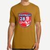 Adult Cotton Tee Thumbnail