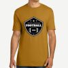 Adult Cotton Tee Thumbnail