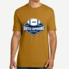 Adult Cotton Tee Thumbnail