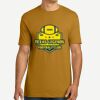 Adult Cotton Tee Thumbnail