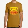 Adult Cotton Tee Thumbnail