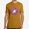 Adult Cotton Tee Thumbnail