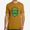 Adult Cotton Tee Thumbnail