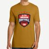 Adult Cotton Tee Thumbnail