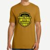 Adult Cotton Tee Thumbnail