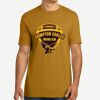 Adult Cotton Tee Thumbnail