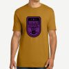 Adult Cotton Tee Thumbnail