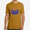 Adult Cotton Tee Thumbnail