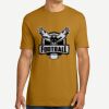 Adult Cotton Tee Thumbnail